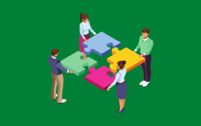 Transkribering i Teams